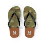 Flip Flops Grill M