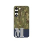 Flexi Phone Cover