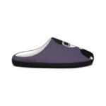 Indoor Slippers Tech Dude 2