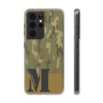 Flexi Phone Cover