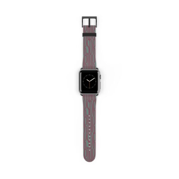 Watch Band | Drinks Dude