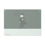 Cutting Board Nature S 2