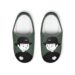 Indoor Slippers | Nature Dude
