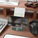 Mobile Phone Stand