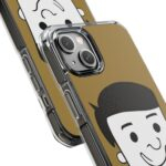 Magsafe Case