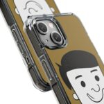 Magsafe Case
