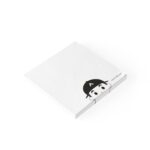 Note Pads