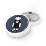 Bottle Opener Sports 3