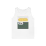 Tank Top Nature 1