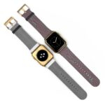 WATCH BAND