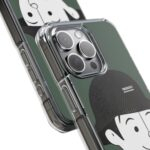 Magsafe Case