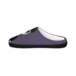 Indoor Slippers Tech Dude 3
