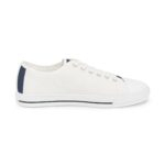 Sneakers Sports White 7