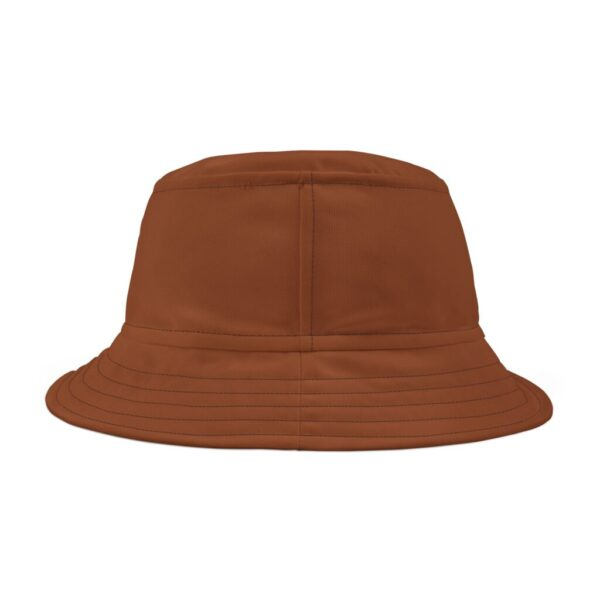 Bucket Hat | Grill Dude