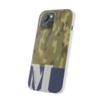 Flexi Phone Cover