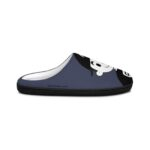 Indoor Slippers Sports Dude 2