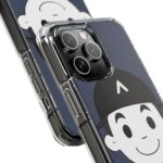 Magsafe Case