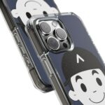 Magsafe Case