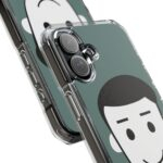 Magsafe Case