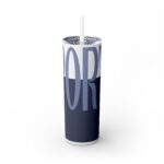 Skinny Tumbler Sports 1