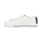 Sneakers Tech White 4