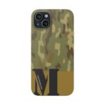 Flexi Phone Cover
