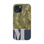 Flexi Phone Cover