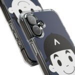 Magsafe Case