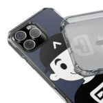Magsafe Case