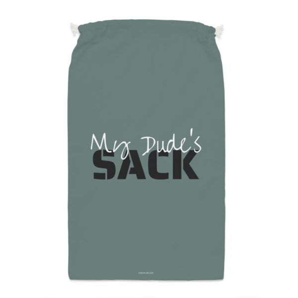 Sack | Drinks Dude