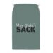 Sack | Drinks Dude