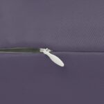 Lumbar Pillow Tech