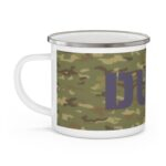 Enamel Mug Tech 3