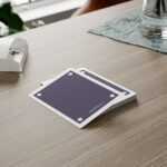 Poker Cards
