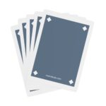 Poker Cards
