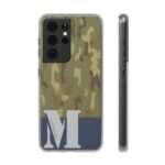 Flexi Phone Cover