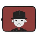 Laptop Sleeve