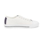 Sneakers Tech White 7