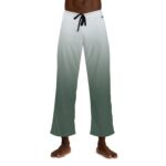 Pajama Pants Nature 3