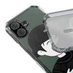 Magsafe Case