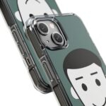 Magsafe Case