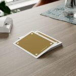 Poker Cards