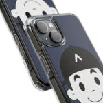 Magsafe Case
