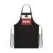 Full Cotton Apron | Gears Dude