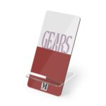 Mobile Phone Stand