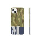 Flexi Phone Cover