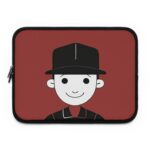 Laptop Sleeve