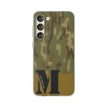 Flexi Phone Cover