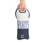 Wine Carrier Sports 2