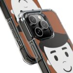 Magsafe Case